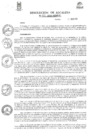 Vista preliminar de documento Resolución N° 82-2019-MA-MDP-T