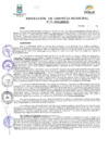 Vista preliminar de documento Resolución N° 157-2019-GM-MDP-T