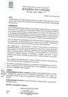 Vista preliminar de documento Acuerdo de Concejo N° 045-2019-MDP-T