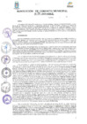 Vista preliminar de documento Resolución N° 156-2019-GM-MDP-T