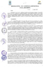 Vista preliminar de documento Resolución N° 166-2019-GM-MDP-T