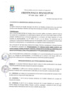 Vista preliminar de documento Ordenanza Municipal N° 008-2019-MDP-T