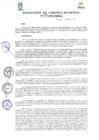 Vista preliminar de documento Resolución N° 170-2019-GM-MDP-T