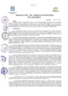 Vista preliminar de documento Resolución N° 164-2019-GM-MDP-T