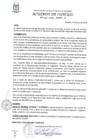 Vista preliminar de documento Acuerdo de Concejo N° 051-2019-MDP-T