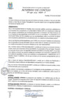 Vista preliminar de documento Acuerdo de Concejo N° 048-2019-MDP-T