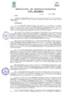 Vista preliminar de documento Resolución N° 186-2019-GM-MDP-T
