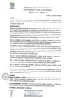 Vista preliminar de documento Acuerdo de Concejo N° 052-2019-MDP-T
