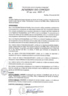 Vista preliminar de documento Acuerdo de Concejo N° 053-2019-MDP-T