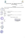 Vista preliminar de documento Resolución N° 180-2019-GM-MDP-T