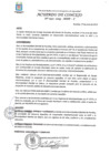 Vista preliminar de documento Acuerdo de Concejo N° 050-2019-MDP-T