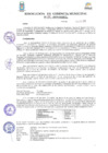 Vista preliminar de documento Resolución N° 182-2019-GM-MDP-T