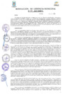 Vista preliminar de documento Resolución N° 185-2019-GM-MDP-T