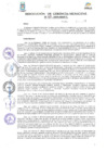 Vista preliminar de documento Resolución N° 187-2019-GM-MDP-T