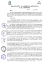 Vista preliminar de documento Resolución N° 181-2019-GM-MDP-T