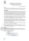Vista preliminar de documento Acuerdo de Concejo N° 055-2019-MDP-T