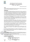Vista preliminar de documento Acuerdo de Concejo N° 054-2019-MDP-T