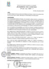 Vista preliminar de documento Acuerdo de Concejo N° 056-2019-MDP-T