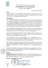 Vista preliminar de documento Acuerdo de Concejo N° 057-2019-MDP-T