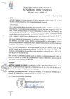 Vista preliminar de documento Acuerdo de Concejo N° 058-2019-MDP-T