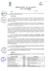 Vista preliminar de documento Resolución N°  87-2019-A-MDP-T