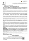 Vista preliminar de documento RESOLUCION-000703-2025-SGRD