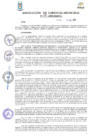 Vista preliminar de documento Resolución N° 199-2019-GM-MDP-T