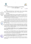 Vista preliminar de documento Resolución N° 200-2019-GM-MDP-T