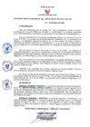 Vista preliminar de documento -3989326880468283835