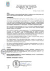 Vista preliminar de documento Acuerdo de Concejo N° 059-2019-MDP-T