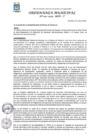 Vista preliminar de documento Ordenanza Municipal N° 010-2019-MDP-T