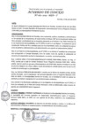 Vista preliminar de documento Acuerdo de Concejo N° 061-2019-MDP-T