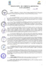 Vista preliminar de documento Resolución N° 204-2019-GM-MDP-T