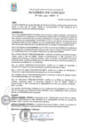 Vista preliminar de documento Acuerdo de Concejo N° 062-2019-MDP-T