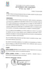 Vista preliminar de documento Acuerdo de Concejo N° 063-2019-MDP-T