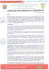 Vista preliminar de documento df_2511747.008_ACUERDO  0 252025050512385208
