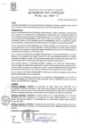 Vista preliminar de documento Acuerdo de Concejo N° 065-2019-MDP-T