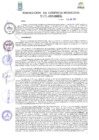 Vista preliminar de documento Resolución N° 171-2019-GM-MDP-T