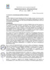 Vista preliminar de documento Ordenanza Municipal N° 012-2019-MDP-T
