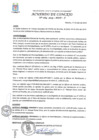 Vista preliminar de documento Acuerdo de Concejo N° 064-2019-MDP-T
