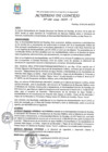 Vista preliminar de documento Acuerdo de Concejo N° 066-2019-MDP-T