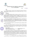 Vista preliminar de documento Resolución N° 209-2019-GM-MDP-T
