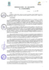 Vista preliminar de documento Resolución N° 119-2019-A-MDP-T