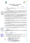 Vista preliminar de documento Resolución N°  94-2019-A-MDP-T