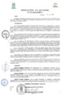 Vista preliminar de documento Resolución N° 120-2019-A-MDP-T