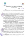 Vista preliminar de documento Resolución N° 216-2019-GM-MDP-T