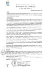 Vista preliminar de documento Acuerdo de Concejo N° 067-2019-MDP-T
