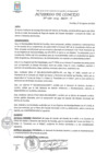 Vista preliminar de documento Acuerdo de Concejo N° 068-2019-MDP-T