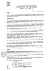 Vista preliminar de documento Acuerdo de Concejo N° 069-2019-MDP-T