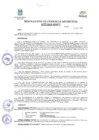 Vista preliminar de documento Resolución N° 232-2019-GM-MDP-T